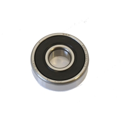 WHEEL BEARING 6302/2RSH C3-SKF