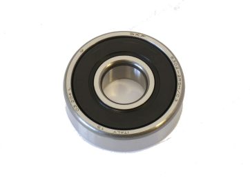 WHEEL BEARING 6302/2RSH C3-SKF