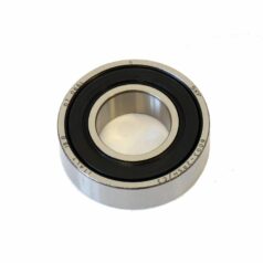WHEEL BEARING 6003/2RSH C3-SKF