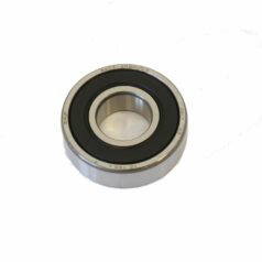 WHEEL BEARING 6203/2RSH C3-SKF
