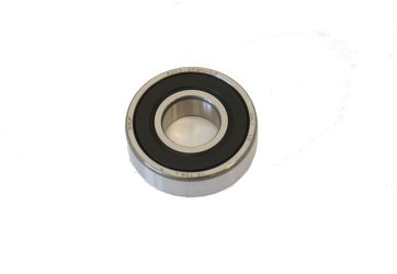 WHEEL BEARING 6203/2RSH C3-SKF