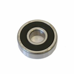 WHEEL BEARING 6303/2RSH C3-SKF