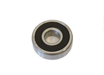 WHEEL BEARING 6303/2RSH C3-SKF