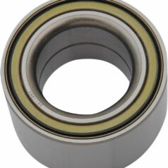 BEARING WHL FR/RR CANAM