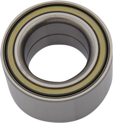 BEARING WHL FR/RR CANAM