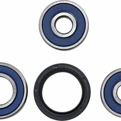 BEARING WHEEL REAR YAM