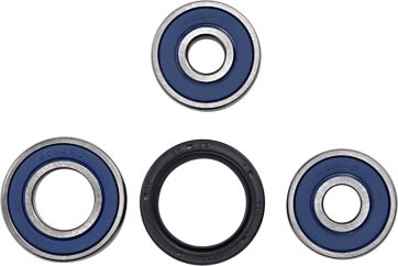 BEARING WHEEL REAR YAM
