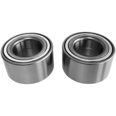 BEARING WHEEL KIT