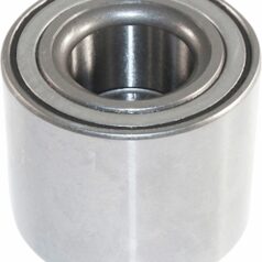 BEARING WHEEL KIT