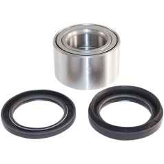 BEARING WHEEL KIT