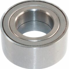 BEARING WHEEL KIT