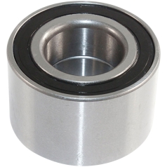 BEARING WHEEL KIT