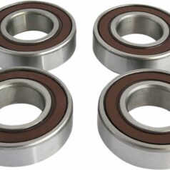 BEARING WHEEL KIT