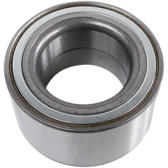 BEARING WHEEL KIT