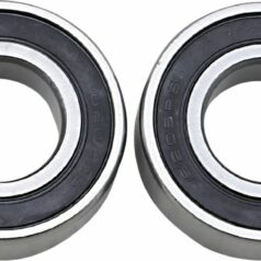 BEARING WHEEL KIT