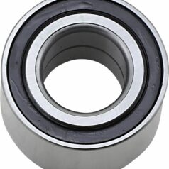 BEARING WHEEL KIT