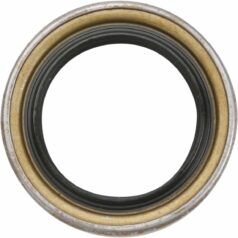 WHEEL SEAL PRO SERIES GEN I