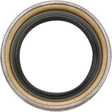 WHEEL SEAL PRO SERIES GEN I