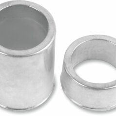 WHEEL SPACER STEEL FRONT HONDA