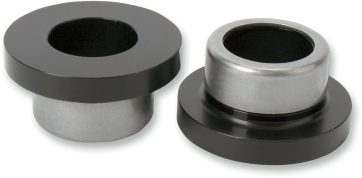 WHEEL SPACER ALU REAR HONDA