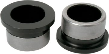 WHEEL SPACER ALU REAR HONDA