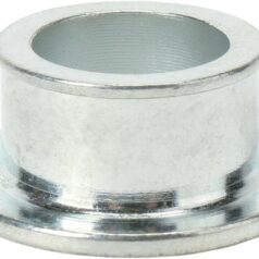 WHEEL SPACER STEEL FRONT KAWASAKI