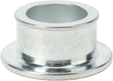 WHEEL SPACER STEEL FRONT KAWASAKI