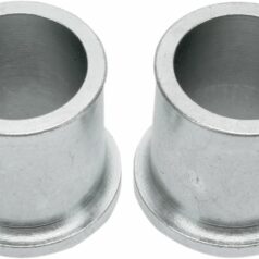 WHEEL SPACER STEEL FRONT KAWASAKI