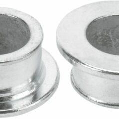 WHEEL SPACER STEEL REAR KAWASAKI