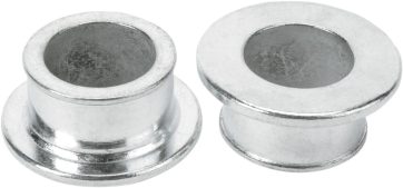 WHEEL SPACER STEEL REAR KAWASAKI