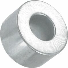 WHEEL SPACER STEEL REAR KAWASAKI/SUZUKI