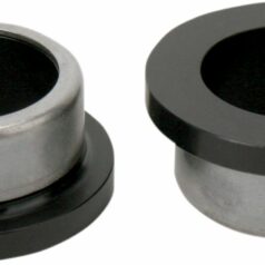 WHEEL SPACER ALU REAR KAWASAKI/SUZUKI