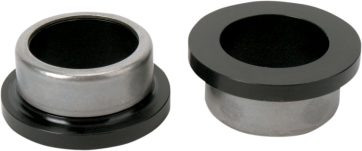 WHEEL SPACER ALU REAR KAWASAKI/SUZUKI