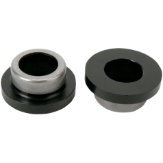 WHEEL SPACER ALU REAR SUZUKI