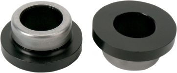 WHEEL SPACER ALU REAR SUZUKI