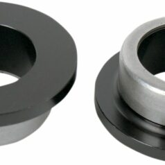 WHEEL SPACER ALU REAR SUZUKI