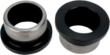 WHEEL SPACER ALU REAR SUZUKI