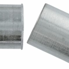 WHEEL SPACER STEEL FRONT YAMAHA