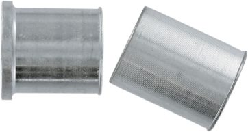 WHEEL SPACER STEEL FRONT YAMAHA