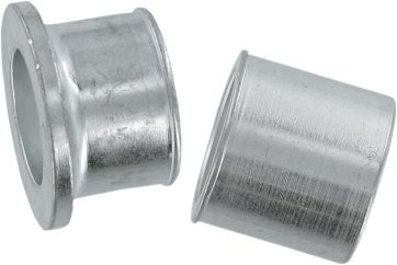 WHEEL SPACER STEEL FRONT YAMAHA