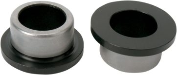 WHEEL SPACER ALU REAR YAMAHA
