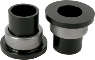 WHEEL SPACER ALU REAR HUSABERG/KTM