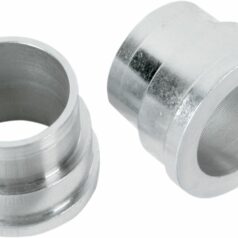 WHEEL SPACER STEEL FRONT KTM