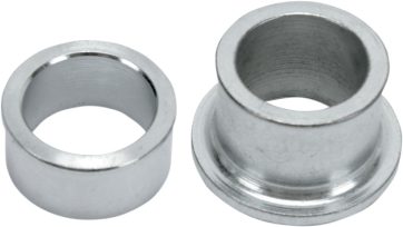 WHEEL SPACER STEEL FRONT YAMAHA