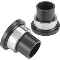 FR WHEEL SPCER KT KTM/HUS