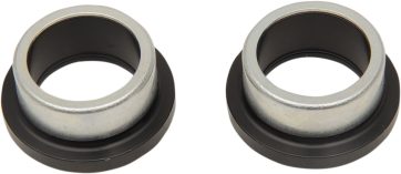 SPACER WHEEL RR KTM