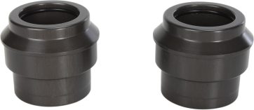 SPACER WHEEL MSE KTM FR
