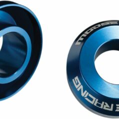 WHEEL SPACER FAST RR YAM