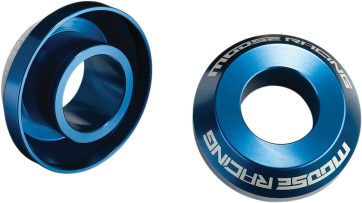 WHEEL SPACER FAST RR YAM