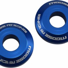 WHEEL SPACER FAST RR YAM